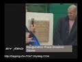 Zapping Du FOoT 002