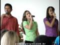 SONS E TONS - 