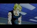DBZ tribute