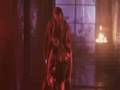 videos de Zydrate Anatomy (08 vid/06 song)
