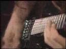 Kiko Loureiro - Escaping