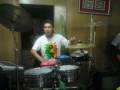 videos de ENSAYANDO ( me enamore - resaka )