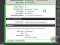 modem inalambrico de pronto no conecta