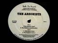 The-Arsonists-The-Se