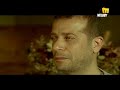 Amr Moustafa - Lamastak / عمرو مصطفى - لمستك