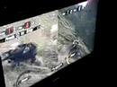 MotorStorm Pacific Rift ingame multiplayer MotorStorm Pacific Rift ingame multiplayer