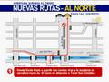 videos de Apertura Avenida El Cerro