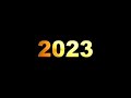 2055 világ vége