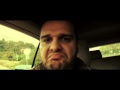 RYTMUS  - Nikdy sa nezavdačíš (produced by DJ WICH)