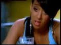 Melissa feat Khaled - BENTHI (CLIP)