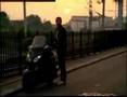 clip video Cheb Khaled ANA-JIT-ANA-JIT