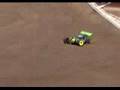 Xcorps Action Sports TV #24.) RCX seg.3.