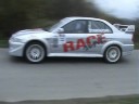 42 Rajd ?ubr�w 4Turbo - Daniel Stawiarski