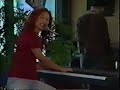 Tori Amos - Crucify - 1992