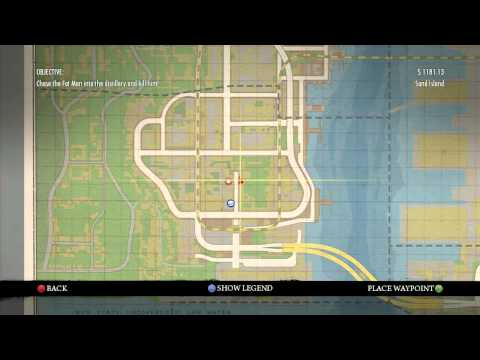 YouTube Preview Image