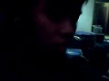 sokkary - emergency(with RD)