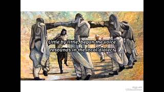  | موسوعة التراث الفلسطيني