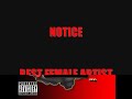 Gotta Husle 2008 Ohio Hip Hop Awards 4x Nominees Gotta Husle 2008 Ohio Hip Hop Awards 4x Nominees