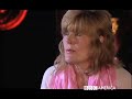 backstage-pass-rolling-stones-truth-lies-.html