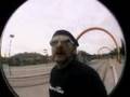 Kansas Of Elsass - Arches Of Mulhouse