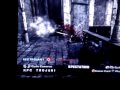 Gears of War - SWEETEST RANKED HEADSHOT EVER!
