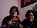 why the reeses was stolen why the reeses was stolen