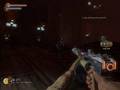 Paul's Gaming - Bioshock part55 - Final Boss