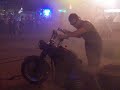 burnout Strugis 07.mov burnout Strugis 07.mov