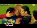 The best moments Ronaldinho ???? ????? ??????????