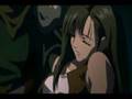 Final Fantasy VII: Last Order - The Legendary Beast