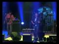 Ali Azmat Live - Naina @ Bahrain Dosti Mela 08 - PakMusic.net