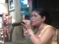videos de manang lasing