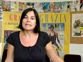 Grazia Television #3: la vera storia di Ali Hewson (p. 2)