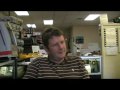 E2 Visa - Joe Dumic - Part 2 of 2 - Buying a Business - www.ingramesq.com