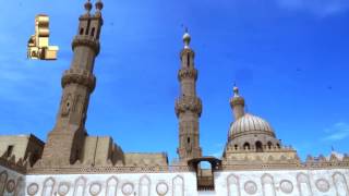  من مكروهات التكفين