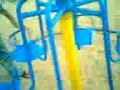 Video0005 mpeg4