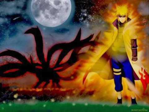 4th hokage