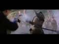 Creep Last Samurai