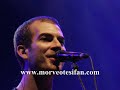 harun tekin-nerdeyim harun tekin-nerdeyim