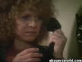 A Christmas Story Recut A Christmas Story Recut