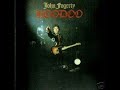 John Fogerty Live In Chicago 11-21-2004 part 2 John Fogerty Live In Chicago 11-21-2004 part 2