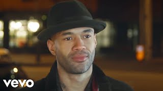 Mr Probz - Space For Two video