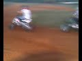 ultra pitbikers \"curva a gas\"