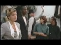 The Counterfeit Contessa - Part 7 - Téa Leoni