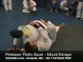 Brazilian (Gracie) Jiu-Jitsu (BJJ) (MMA) - Annapolis, MD Brazilian (Gracie) Jiu-Jitsu (BJJ) (MMA) - Annapolis, MD