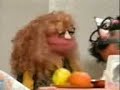 GOMAESPUMA, EL ALBAÑIL 4