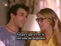 floribela alternativa 7   helga rouba o vibrador