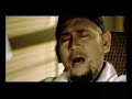 GITO ROLLIES - Cinta Yang Tulus