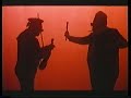 Orquesta Mondragón: Los tres cerditos