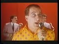 Orquesta Mondragón: Los tres cerditos